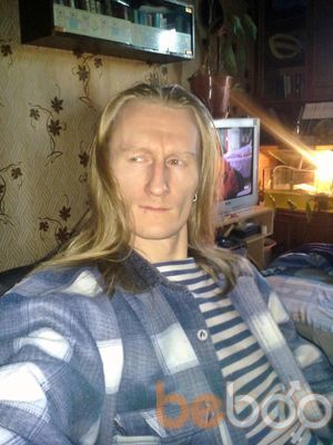  -,   , 48 ,   