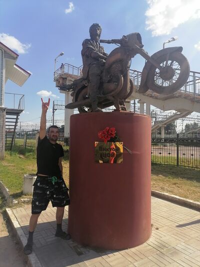  -,   , 42 ,   ,   , c , 