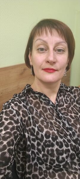  ,   , 46 ,   ,   , c , 