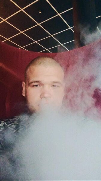  ,   Ivan, 23 ,   ,   