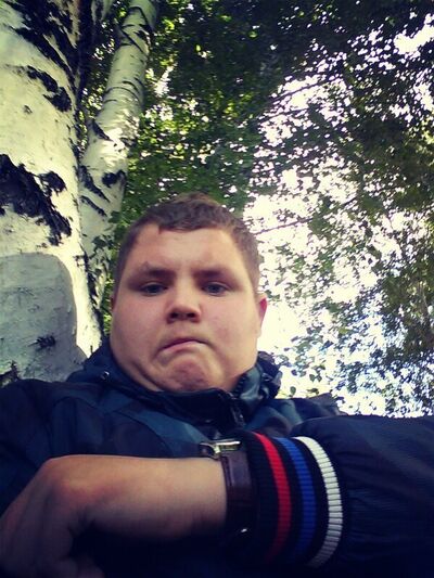  ,   , 27 ,   