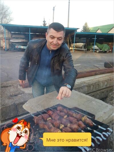  ,   , 55 ,   