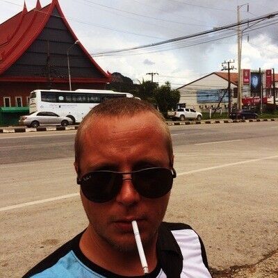 ,   Konstantin, 40 ,   ,   , c 