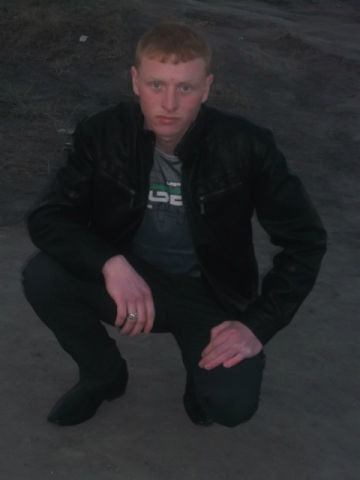  ,    , 34 ,   ,   , c 