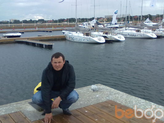  ,   Ali82, 42 ,   ,   , c , 
