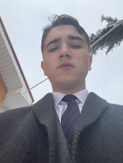  ,   , 20 ,   ,   , 