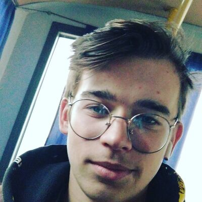  ,   , 20 ,   ,   