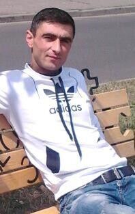  6295803  Parabelum, 49 ,    