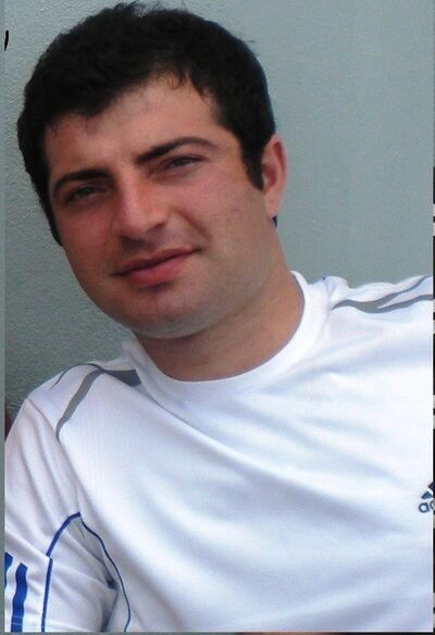  ,   Guram, 37 ,   
