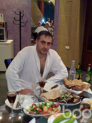 ���������� ������, ���� ������� Ando, 42 ����, ������������ ��� ������