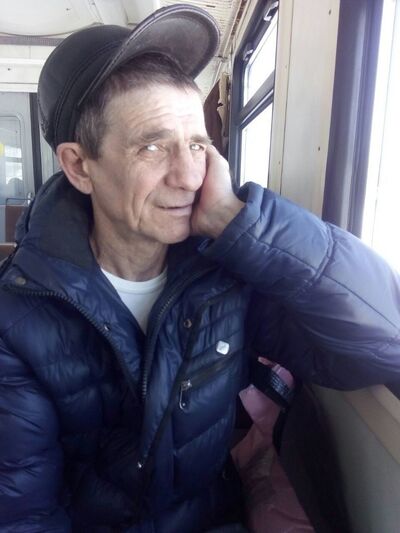  ,   Ivan, 63 ,     , c 