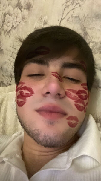  ,   , 24 ,     
