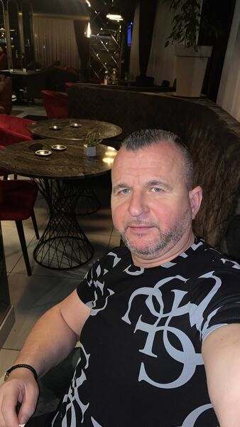  Rosengarten,   Salki, 39 ,   ,   