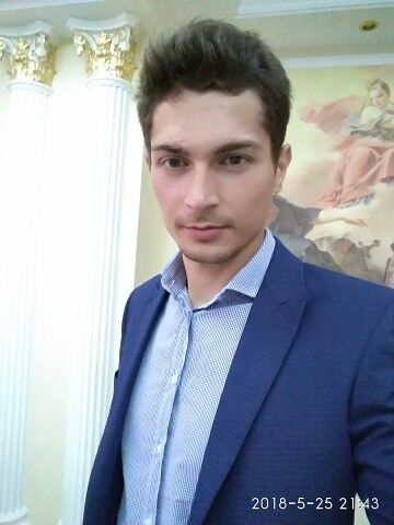  16661203  Dima, 39 ,    