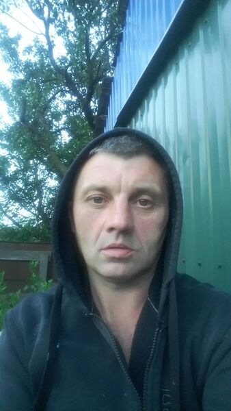 ,   , 47 ,   c 