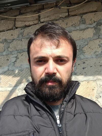  ,   Ash, 30 ,   ,   