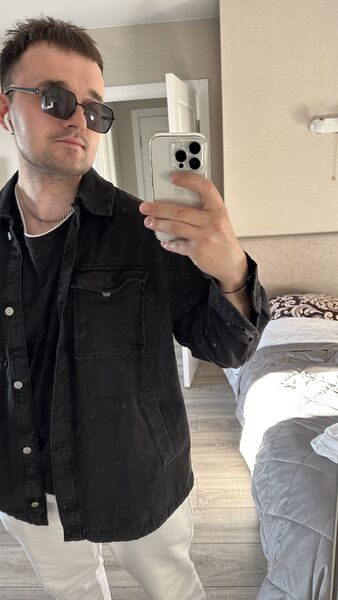  -,   , 26 ,   ,   