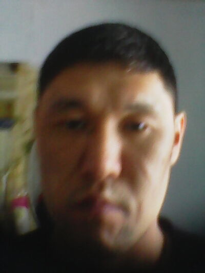  -,   , 43 ,   ,   , c 