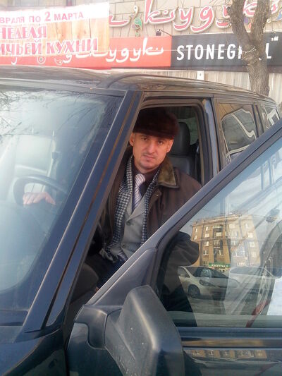   ,   , 47 ,   ,   , c 