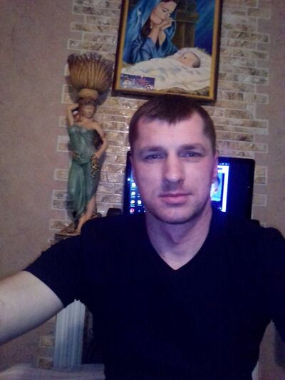  ,   Aleks, 41 ,   