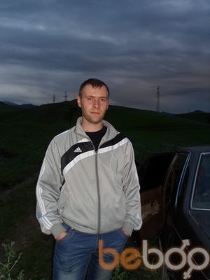  ,   Kolyash2311, 38 ,   , 