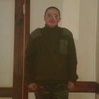  18223973  Aleksandr, 36 ,    