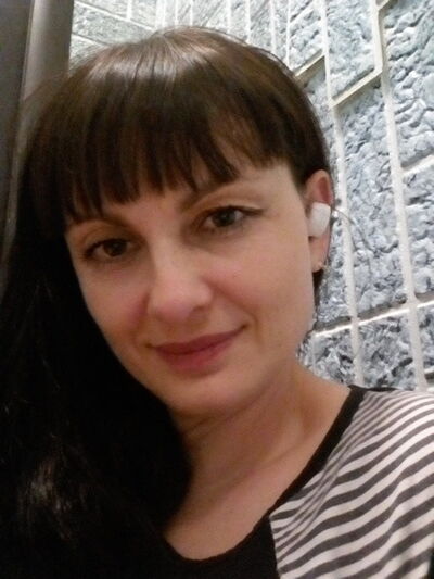  ,   , 39 ,     , c 