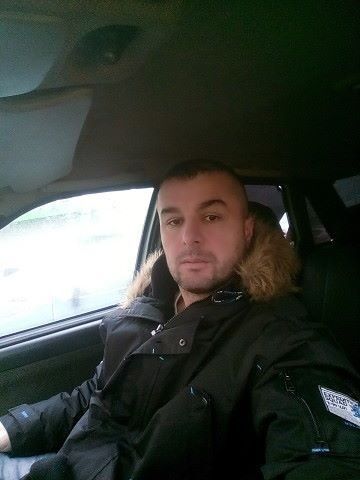  ,    , 46 ,   