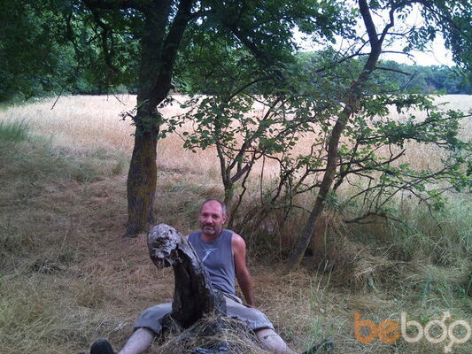  ,   Mamedovich, 56 ,     , c 