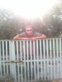  ,   Oleg, 38 ,   ,   , c 