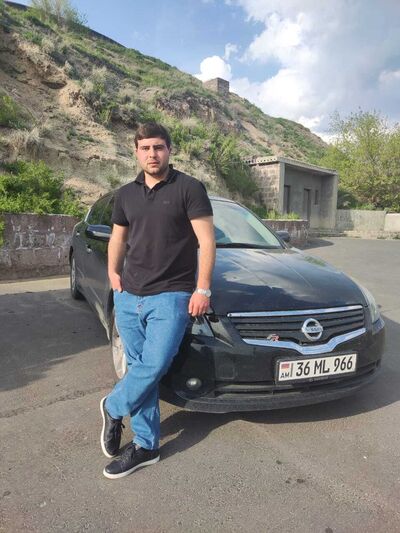  ,   ARO, 26 ,   ,   