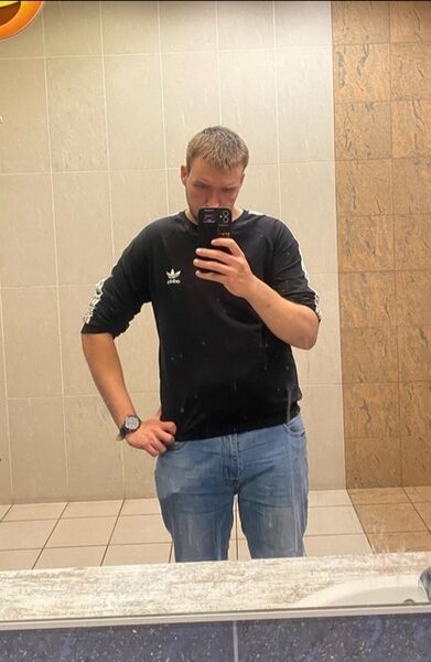   ,   , 22 ,   