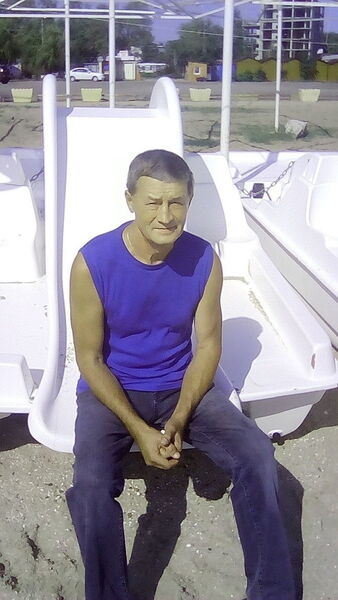  --,   , 59 ,     , c 