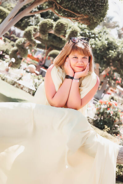  ,   Linara, 38 ,     , c 
