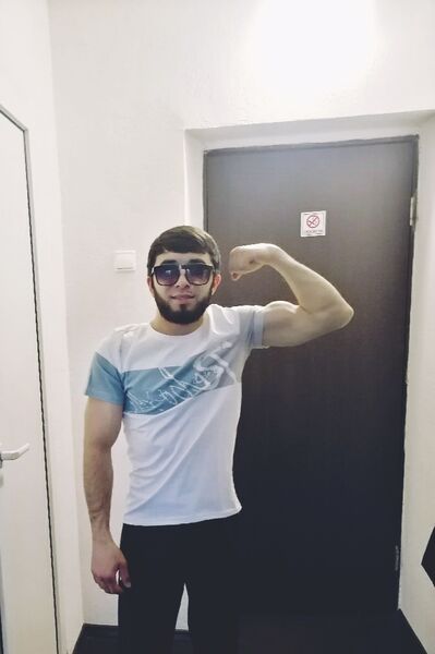  ,   , 23 ,   ,   , c 