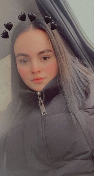  ,   , 25 ,   
