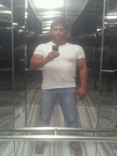  -,   , 44 ,   ,   