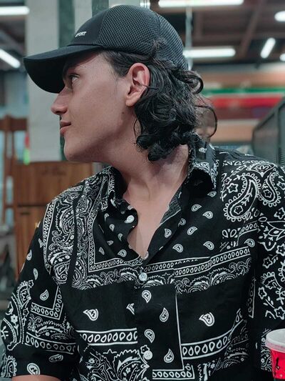  ,   Ebeid, 23 ,   ,   