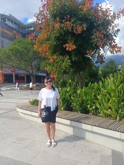  ,   , 73 ,     , c 