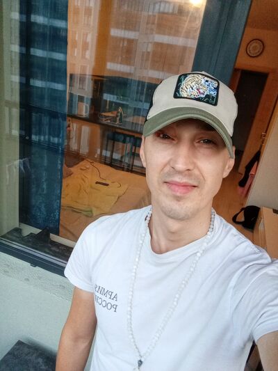  -,   , 35 ,   ,   