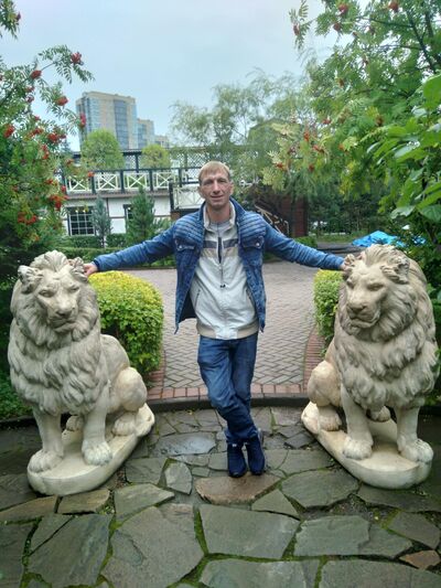 ,   Valera, 34 ,   ,   , c , 