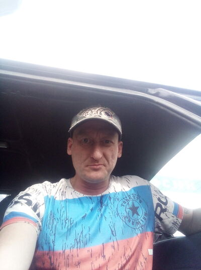  ,   , 40 ,   ,   , 