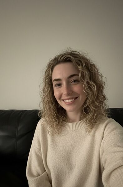  Abbots Langley,   , 30 ,   ,   , c , 