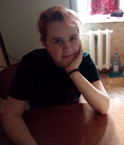  ,   , 18 ,   ,   