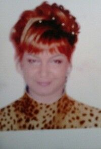  ,   Chumertova64, 60 ,   ,   , c 