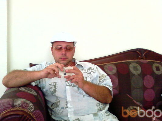  ,   Aleks, 53 ,     , c 
