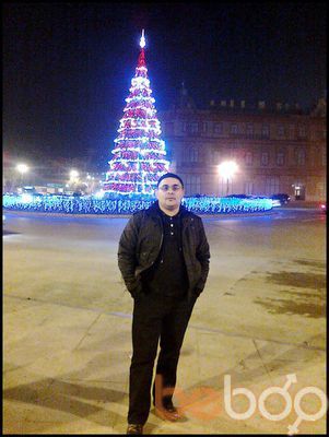  ,   Elpaso, 45 ,   