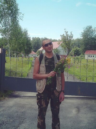  ,   Medved, 59 ,   ,   , c 
