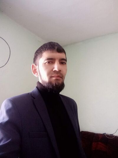  ,   Van Gog, 45 ,   c 