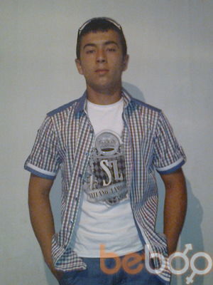  ,   Ali, 44 ,   ,   , c 